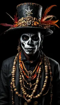 010573  Voodoo people.webp