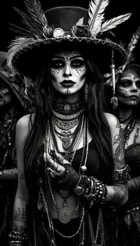 010574  Voodoo people.webp