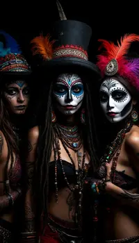 010576  Voodoo people.webp