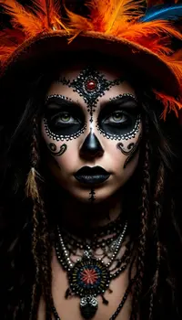 010578  Voodoo people.webp