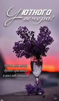 615_194458_670.webp