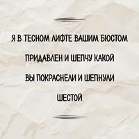 0618_081636.webp