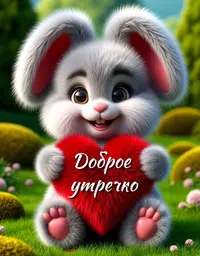 _47FkZ08ODwxvIqFYFqt1jrSFQumcyb2aR2xLzAt6ugsOAH7TAnfTOfiWDzIQ3uOJDlVyjL65WXMuhqG5AhbafhV.webp