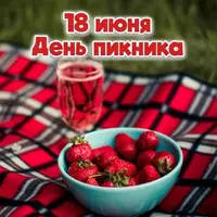 9NQCKRc05B4.webp