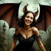 generated_image_dbeefbdc4d4311f083b3725cea79446a.webp