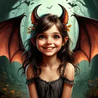 generated_image_a59d64d24d4311f0a978e6613866fbf8.webp