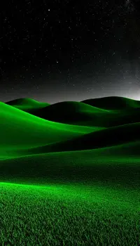 010579 цифровые горы.webp