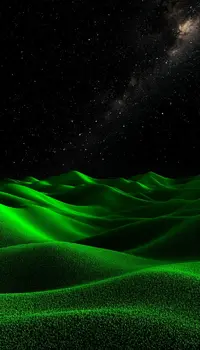 010580 цифровые горы.webp