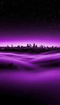010585 Туманный город .webp