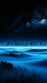 010586 Туманный город .webp
