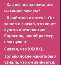 Screenshot_20250620-220245_Instagram.webp