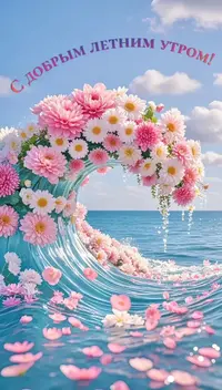 9a9133fb01e2789cb50562fd49f65f33.webp