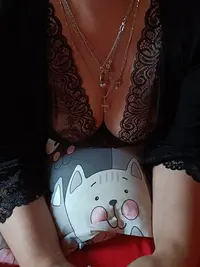 20250621095442.webp