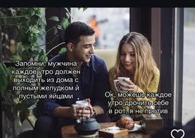 Screenshot_20250621-211405_Chrome.webp