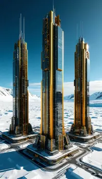 010565 Несуществующие города.webp