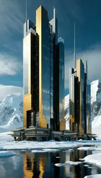 010566 Несуществующие города.webp