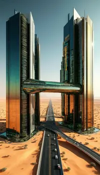 010567 Несуществующие города.webp