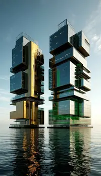 010571 Несуществующие города.webp