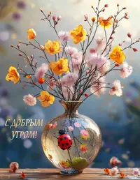 cd75854f937c840c7de1773a6f00d283.webp