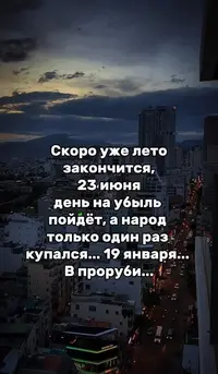 622_215446_307.webp