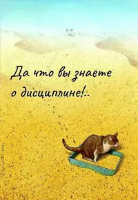 df349ef5b3165bdb30ba256b91f975fb.webp