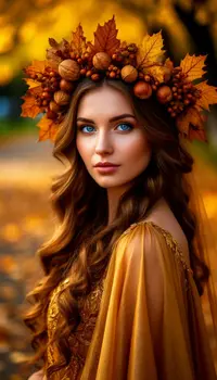 010562 Она Осень.webp