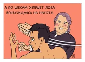 1000024379.webp