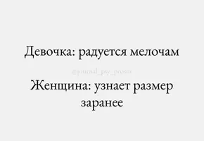 1000024375.webp