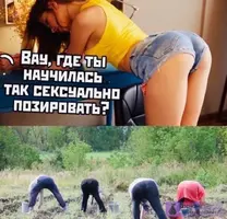 Screenshot_20250622-001027_Chrome.webp