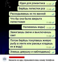 Screenshot_20250604-210451_Instagram.webp
