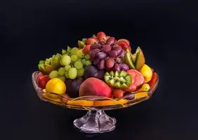 24441281.webp