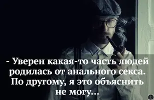 1000024377.webp