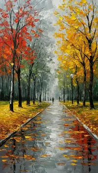 010592 Экспрессивный город.webp