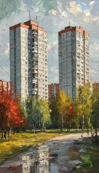 010593 Экспрессивный город.webp