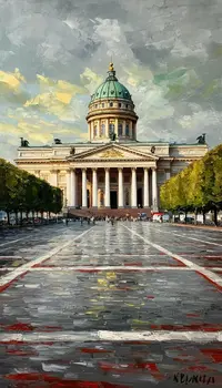 010594 Экспрессивный город.webp