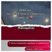 GridArt_20250623_222328688.webp