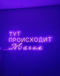 1000021856.webp