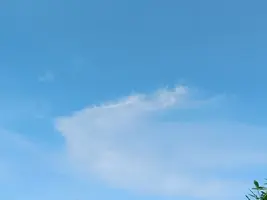 20250624085926.webp