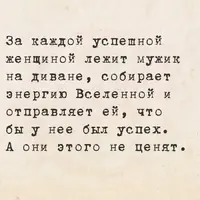 scale_2400.webp