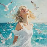 UsbJL7hRj-5zHUVZpt4ObN0X46vze-4d2DM_GQD3FUm70CKgfoMzqxFisrEKDUtRThUynnBUxQhs9CtlmV3EWtI7.webp