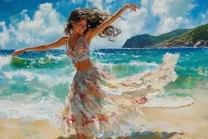Lumii_20250624_161300023.webp