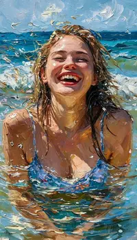 imgonline-com-ua-Resize-b5BTy0ZMeYMu.webp