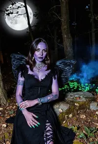 0413_134729_385.webp