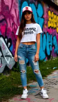010600 Зум.webp