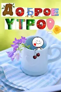 25f1ff8dcdd4d22642e6cc8a2bb35595.webp