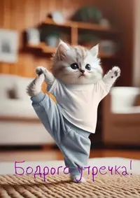 tO8qB3hS49p6iXGOuMu7qr_y0dqGbLWE4spngCVZirebO4Ym0e7Q1fEi4XIcGuNPVqIxUGczQilXpQwzhBqTilKY.webp
