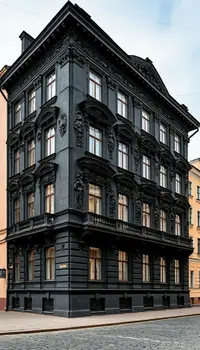 010611 Чёрный дом.webp