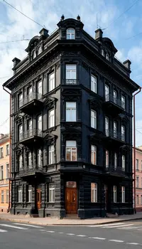 010612 Чёрный дом.webp