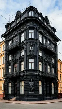 010613 Чёрный дом.webp