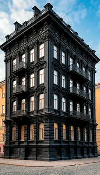 010614 Чёрный дом.webp